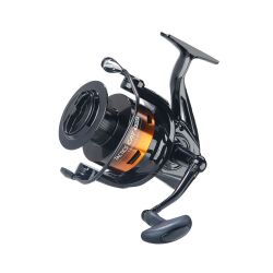 Balzer Tactics Cat Neo 4600