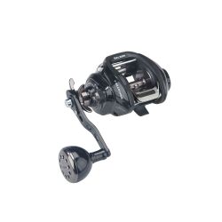 Balzer Adrenalin DCT 7300 L Baitcaster