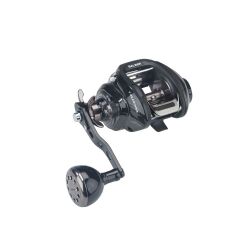 Balzer Adrenalin DCT 7300 L