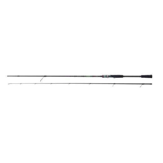 Balzer Shirasu Superior Perch Collector, 2,30m