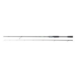 Balzer Shirasu Superior Perch Collector, 2,30m