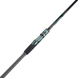 Balzer Shirasu Superior Perch Collector, 2,30m