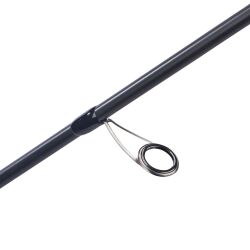 Balzer Shirasu Superior Perch Collector, 2,30m