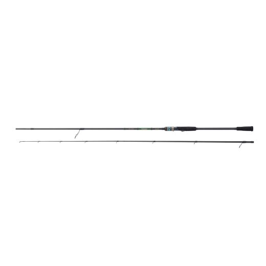 Balzer Shirasu Superior Night Hunter, 2,50m, 14-42g