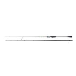 Balzer Shirasu Superior Night Hunter, 2,50m, 14-42g