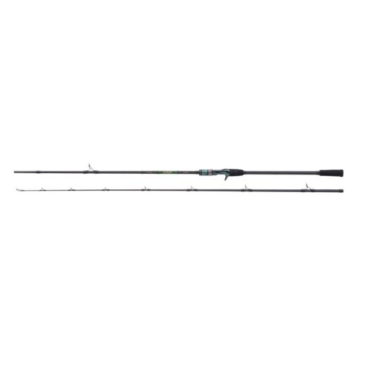 Balzer Shirasu Superior Pike Beast, 2,40m, 65-240g