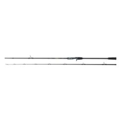 Balzer Shirasu Superior Pike Beast, 2,40m, 65-240g