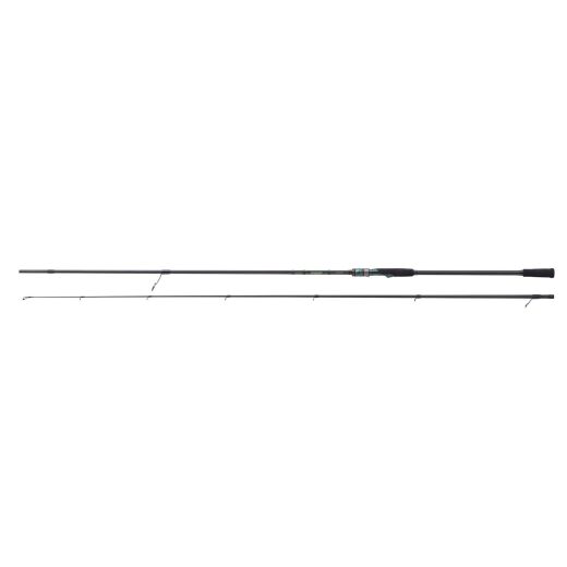 Balzer Shirasu Superior Seatrout, 3,00m, 14-32g