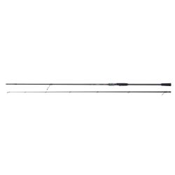 Balzer Shirasu Superior Seatrout, 3,00m, 14-32g