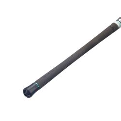 Balzer 71 North Boat 25, 2,15m 150-500g WG