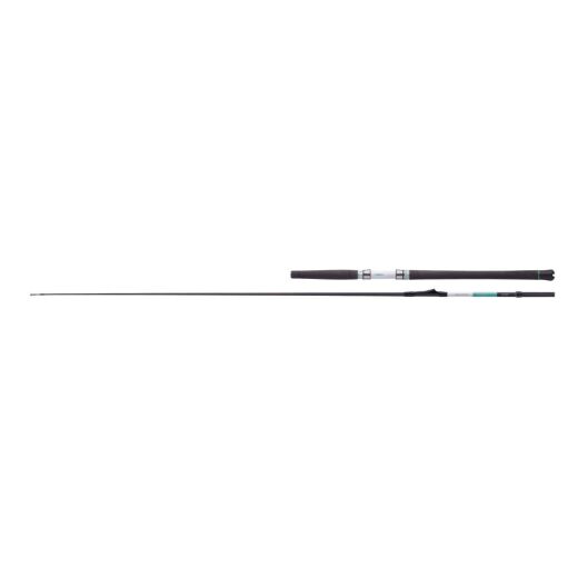 Balzer 71 North Boat 30 Inliner, 2,15m 200-750g WG