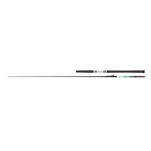 Balzer 71° North Boat 30 Inliner Bootsrute 2,15 m