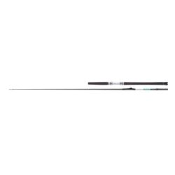 Balzer 71 North Boat 30 Inliner, 2,15m 200-750g WG