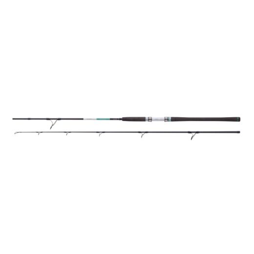 Balzer 71 North Power Pilk, 2,45m 100-275g WG