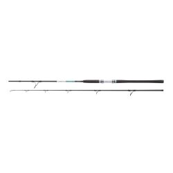 Balzer 71 North Power Pilk, 2,45m 100-275g WG