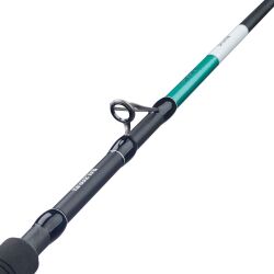 Balzer 71 North Travel Boat 25, 2,20m 150-500g WG