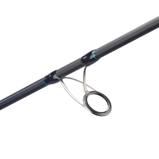 Balzer 71 North Travel Flexo Pilk , 2,40m