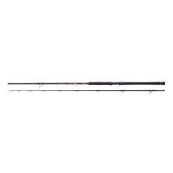 Balzer Solid Cat, 2,90m - 450g