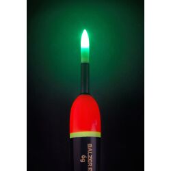 Balzer Smart LED Knicklicht