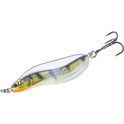 Balzer Flying Eric, 55mm, 16g Barsch