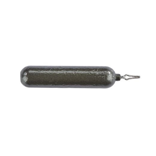 Balzer Drop Shot Blei lang, 15g