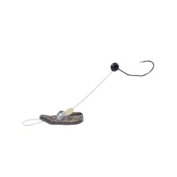 Balzer Shirasu Perchman Rig Trout &ndash; 5 g