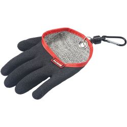 Balzer Shirasu Landehandschuh