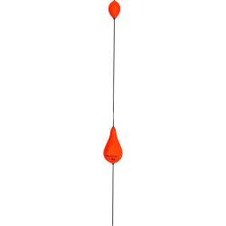 Balzer Felchenpose 35 g &ndash; orange