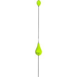 Balzer Felchenpose 35 g &ndash; gelb