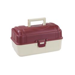 Balzer Gerätekasten, 3-ladig