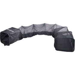 Balzer Setzkescher, 4m