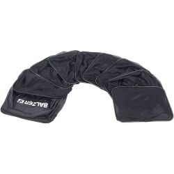 Balzer Setzkescher, 4m