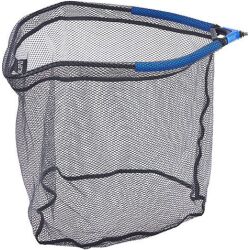 Balzer Matchkescher-Kopf L