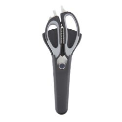 Balzer Multifunktions-Flossenschere