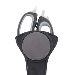 Balzer Multifunktions-Flossenschere