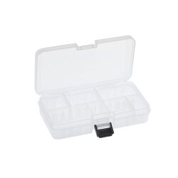 Balzer Tackle Mate Box MBN 602A