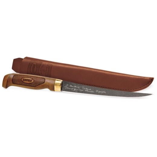 Rapala Fishn Filet Superflex