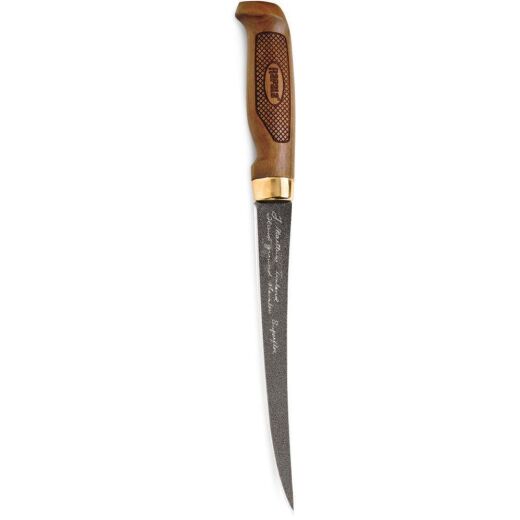 Rapala Fishn Filet Superflex
