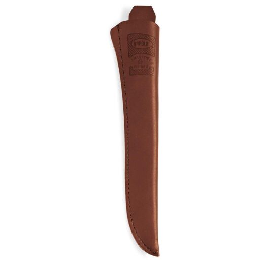 Rapala Fishn Filet Superflex