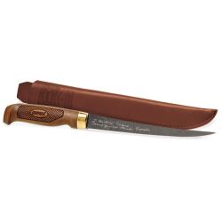 Rapala Fishn Filet Superflex
