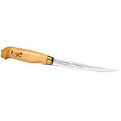 Rapala Fishn Fillet + Sharpener