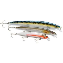Rapala MaxRap