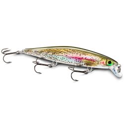 Rapala Shadow Rap