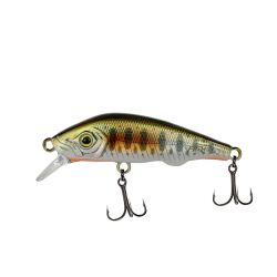 Fishus Espetit Jerk SK (Silent)