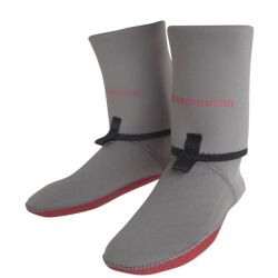 Redington Wet Wading Socks