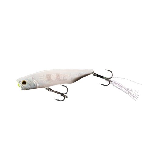 Shimano Bantam Ligen 66F Flashboost