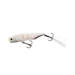 Shimano Bantam Ligen 66F Flashboost