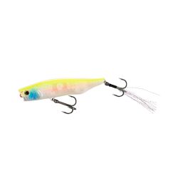 Shimano Bantam Ligen 66F Flashboost