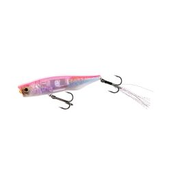 Shimano Bantam Ligen 66F Flashboost