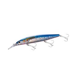Shimano Exsence Dive Assassin 125S Flashboost 125mm, 27 g